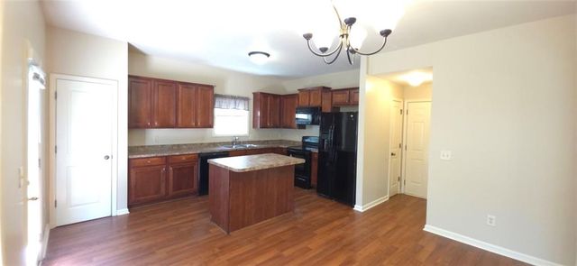 237 Ascott Lane, Woodstock, GA 30189