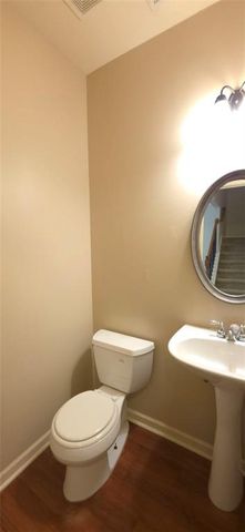 237 Ascott Lane, Woodstock, GA 30189