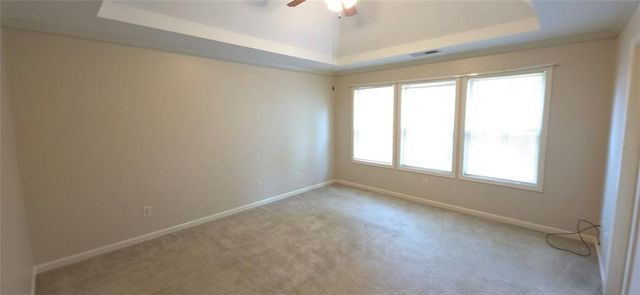 237 Ascott Lane, Woodstock, GA 30189