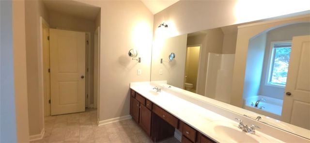 237 Ascott Lane, Woodstock, GA 30189