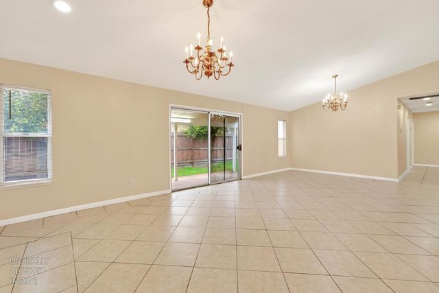 517 W Tuolumne Rd, Turlock, CA 95382