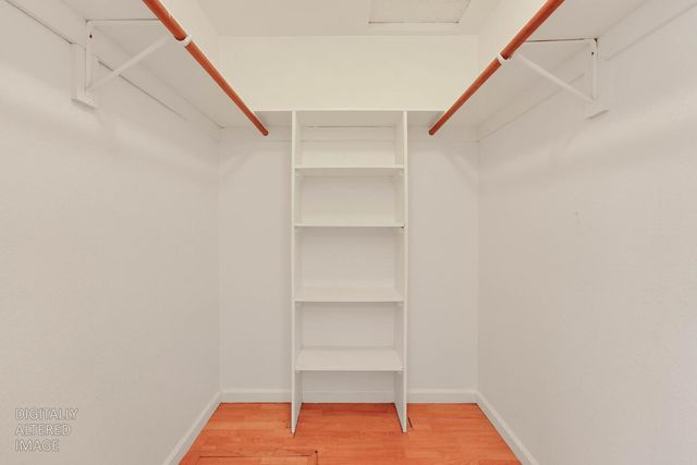 517 W Tuolumne Rd, Turlock, CA 95382