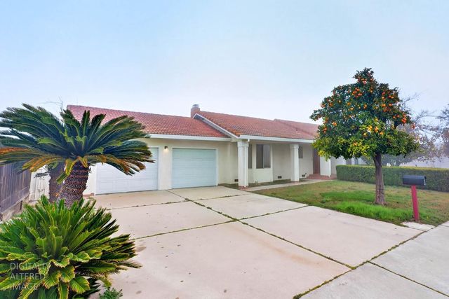 517 W Tuolumne Rd, Turlock, CA 95382