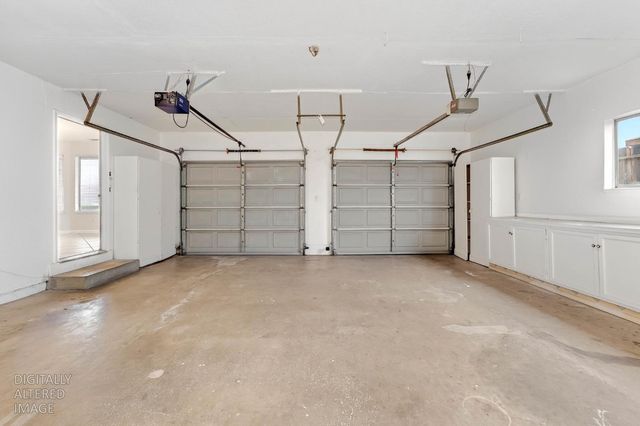 517 W Tuolumne Rd, Turlock, CA 95382