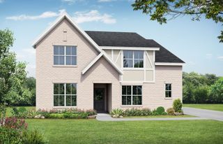 2882 Tisdale Drive, White House, TN 37188