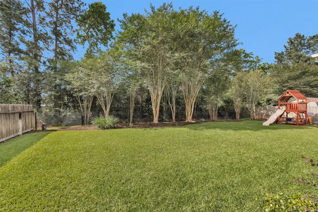 13511 Spring Court, Tomball, TX 77375