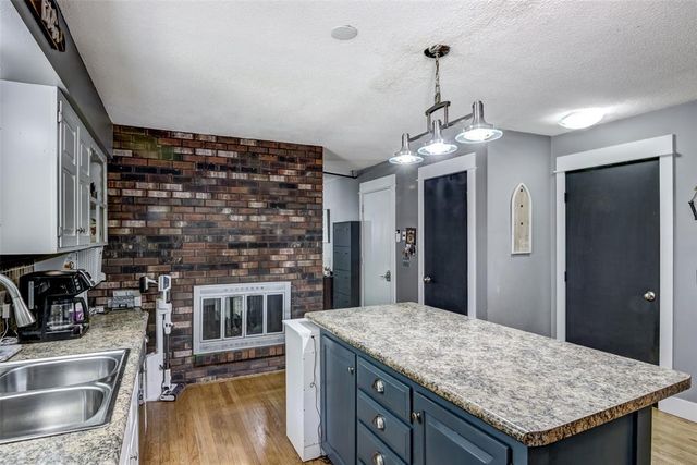3622 Golf Road, Eau Claire, WI 54701