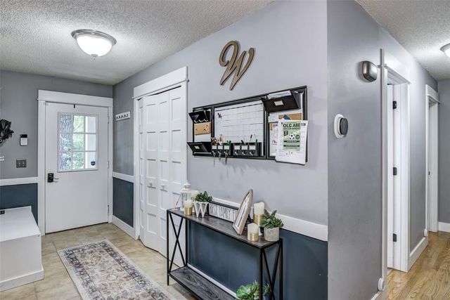 3622 Golf Road, Eau Claire, WI 54701