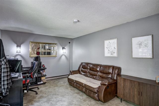 3622 Golf Road, Eau Claire, WI 54701
