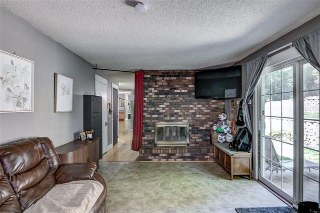 3622 Golf Road, Eau Claire, WI 54701
