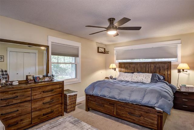 3622 Golf Road, Eau Claire, WI 54701