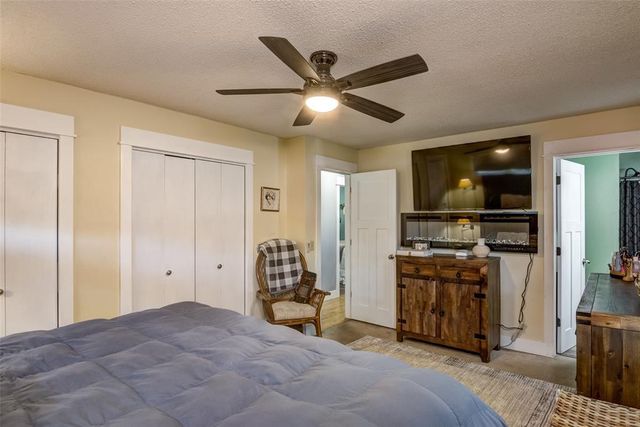 3622 Golf Road, Eau Claire, WI 54701
