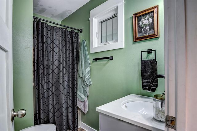 3622 Golf Road, Eau Claire, WI 54701