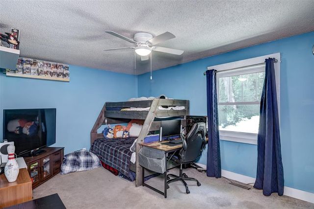 3622 Golf Road, Eau Claire, WI 54701