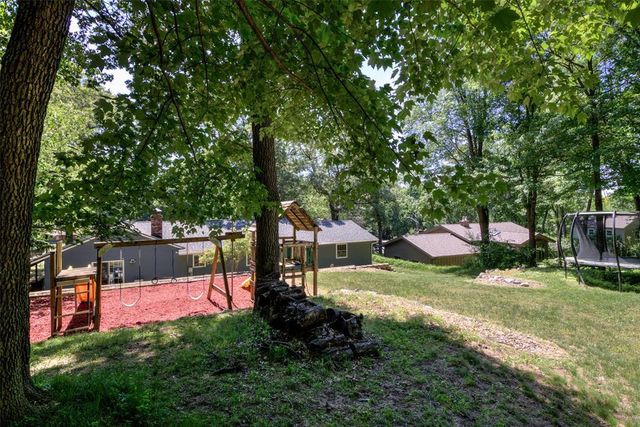 3622 Golf Road, Eau Claire, WI 54701