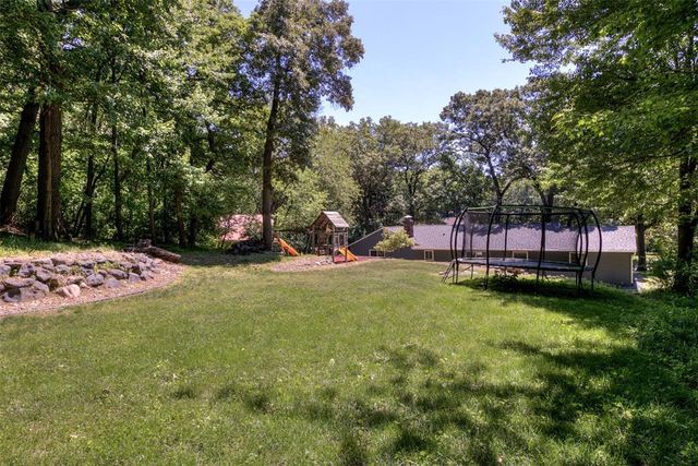 3622 Golf Road, Eau Claire, WI 54701