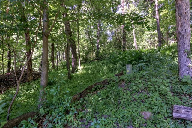 3622 Golf Road, Eau Claire, WI 54701