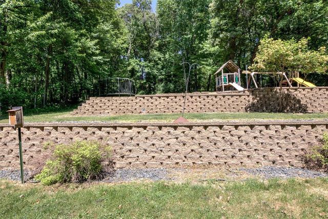 3622 Golf Road, Eau Claire, WI 54701