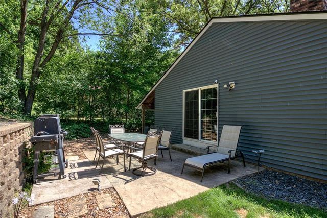 3622 Golf Road, Eau Claire, WI 54701