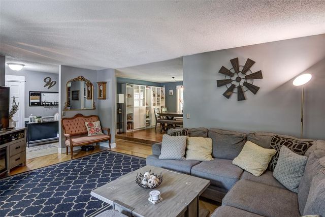 3622 Golf Road, Eau Claire, WI 54701