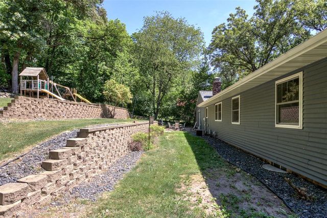 3622 Golf Road, Eau Claire, WI 54701