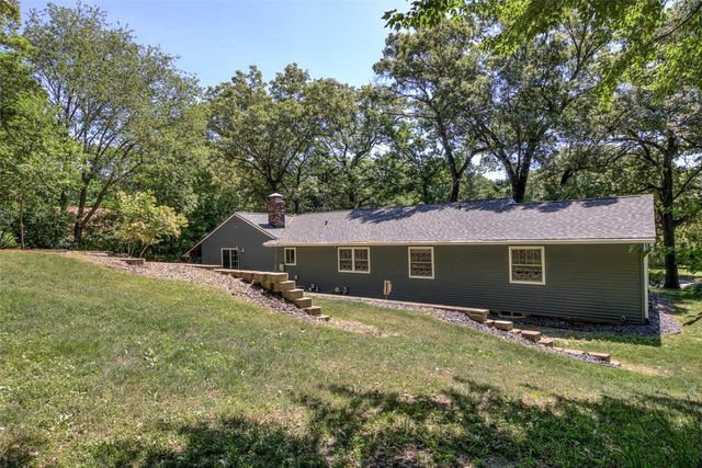 3622 Golf Road, Eau Claire, WI 54701