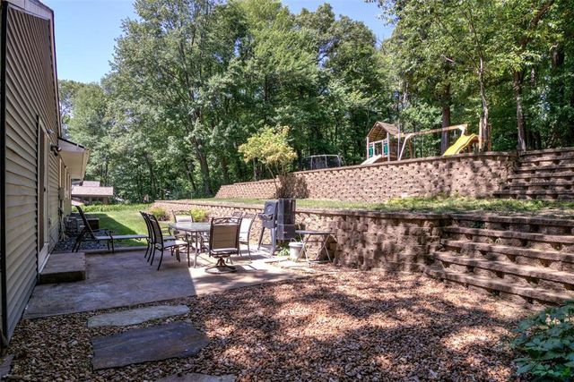 3622 Golf Road, Eau Claire, WI 54701