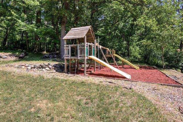 3622 Golf Road, Eau Claire, WI 54701