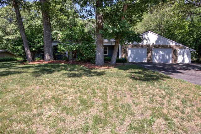 3622 Golf Road, Eau Claire, WI 54701