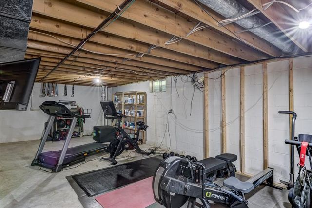 3622 Golf Road, Eau Claire, WI 54701