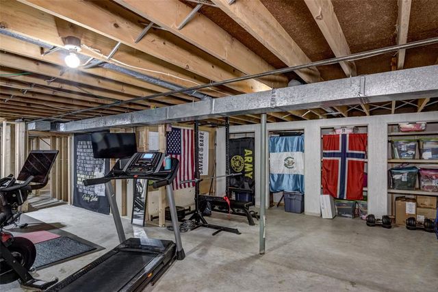 3622 Golf Road, Eau Claire, WI 54701