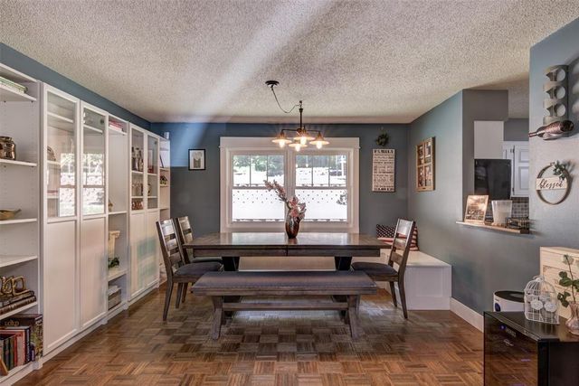 3622 Golf Road, Eau Claire, WI 54701