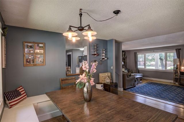 3622 Golf Road, Eau Claire, WI 54701