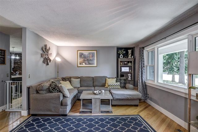 3622 Golf Road, Eau Claire, WI 54701