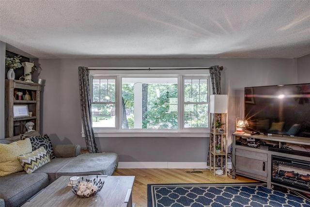 3622 Golf Road, Eau Claire, WI 54701