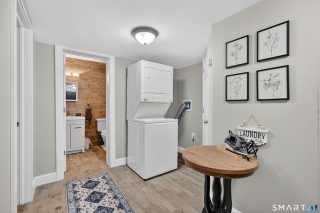 334 Saint John Street, New Haven, CT 06511