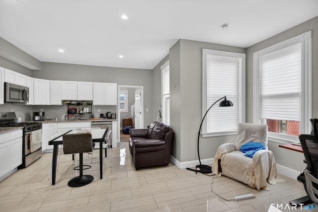 334 Saint John Street, New Haven, CT 06511