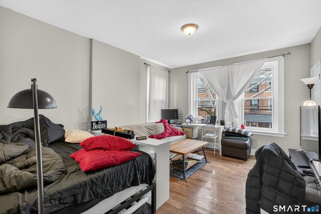 334 Saint John Street, New Haven, CT 06511