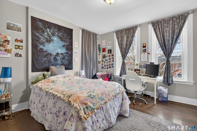 334 Saint John Street, New Haven, CT 06511