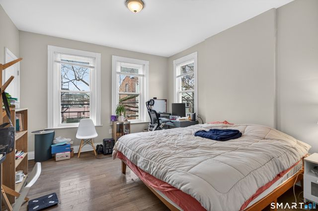 334 Saint John Street, New Haven, CT 06511