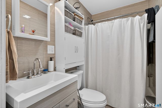 334 Saint John Street, New Haven, CT 06511