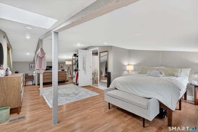 334 Saint John Street, New Haven, CT 06511