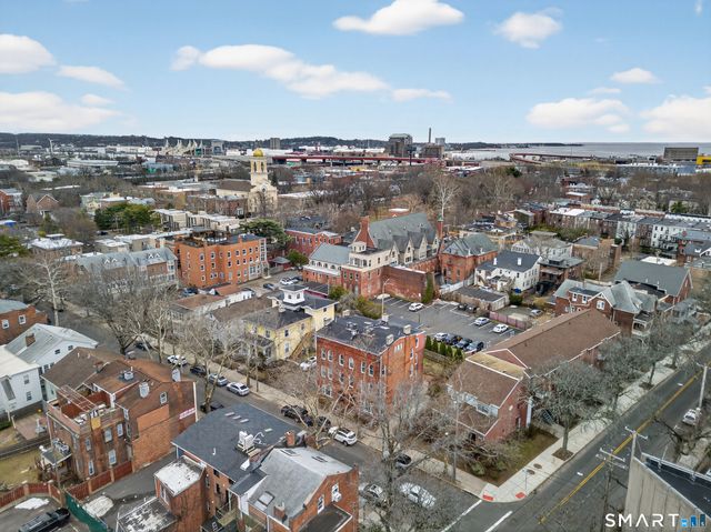 334 Saint John Street, New Haven, CT 06511