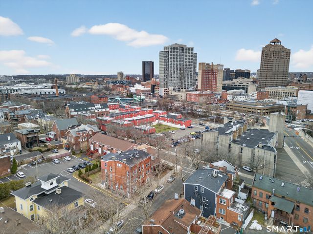 334 Saint John Street, New Haven, CT 06511