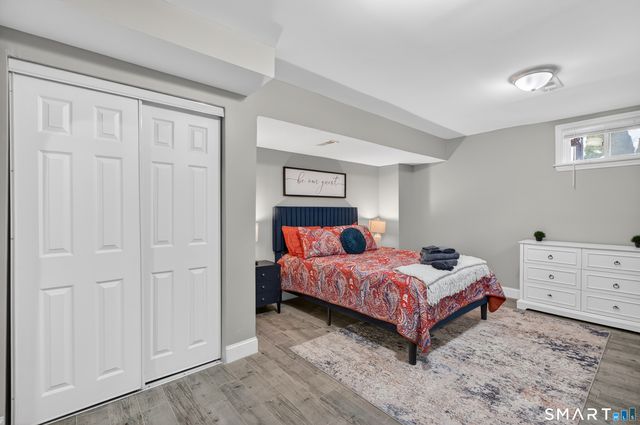 334 Saint John Street, New Haven, CT 06511