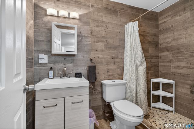 334 Saint John Street, New Haven, CT 06511