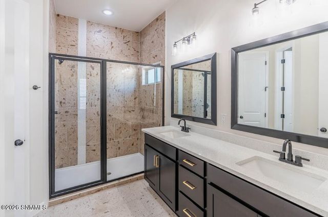2869 East Springs Road, Las Cruces, NM 88011