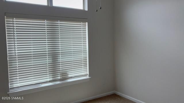 2869 East Springs Road, Las Cruces, NM 88011
