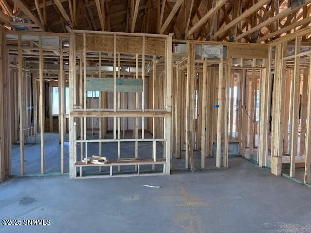 2869 East Springs Road, Las Cruces, NM 88011