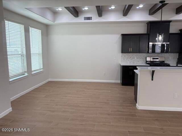 2869 East Springs Road, Las Cruces, NM 88011